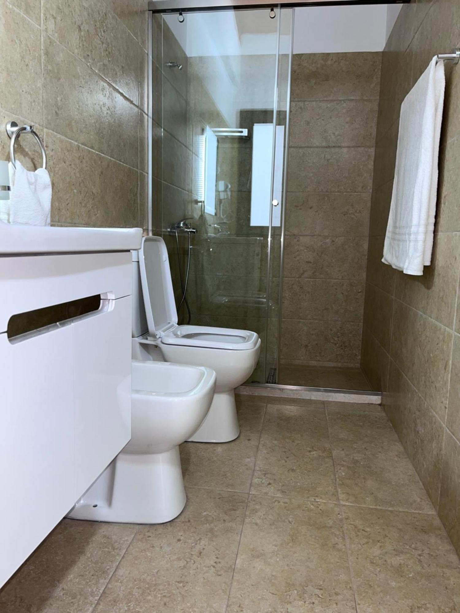 Villa Bailey Vlorë Εξωτερικό φωτογραφία