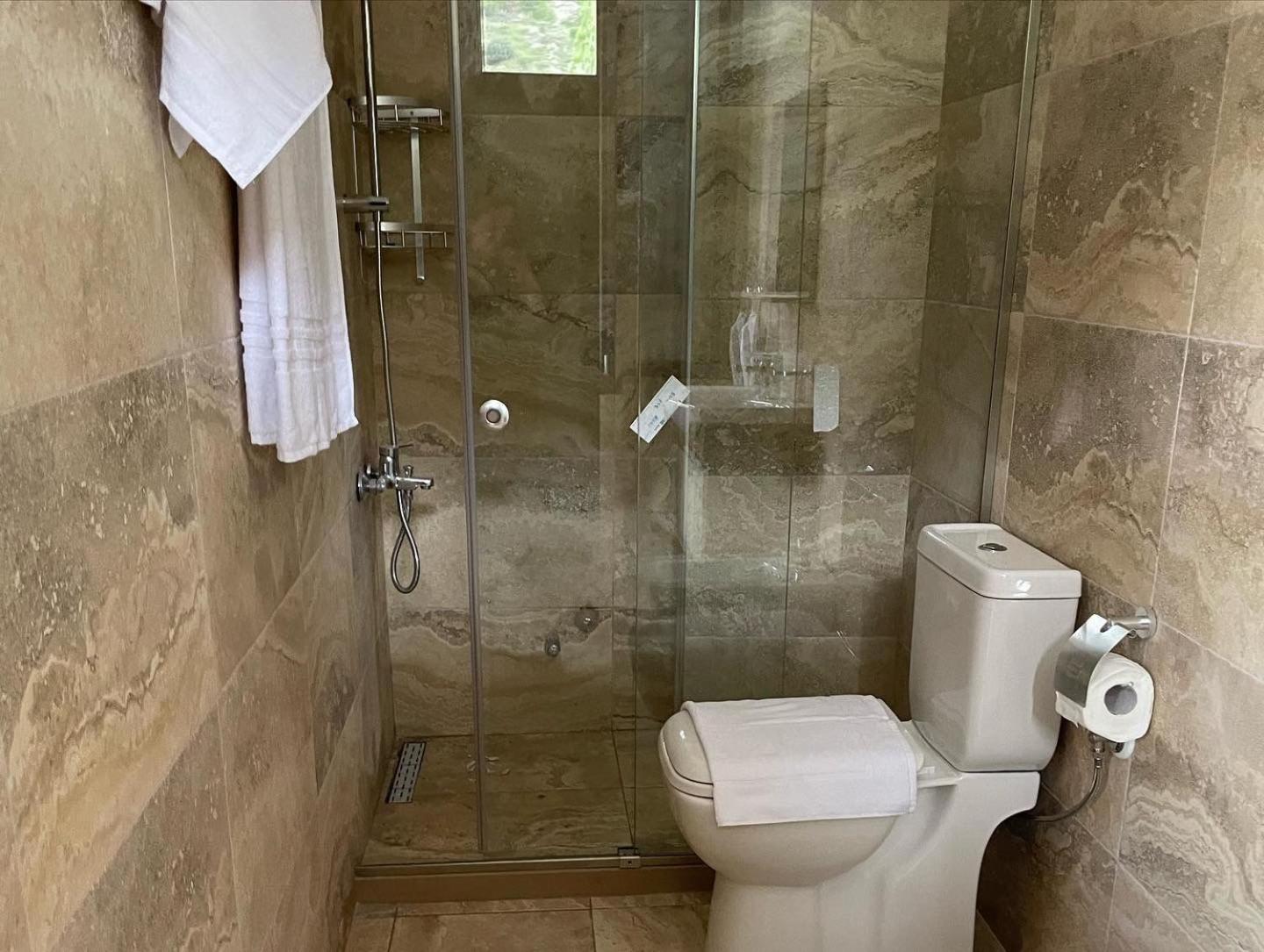 Villa Bailey Vlorë Εξωτερικό φωτογραφία