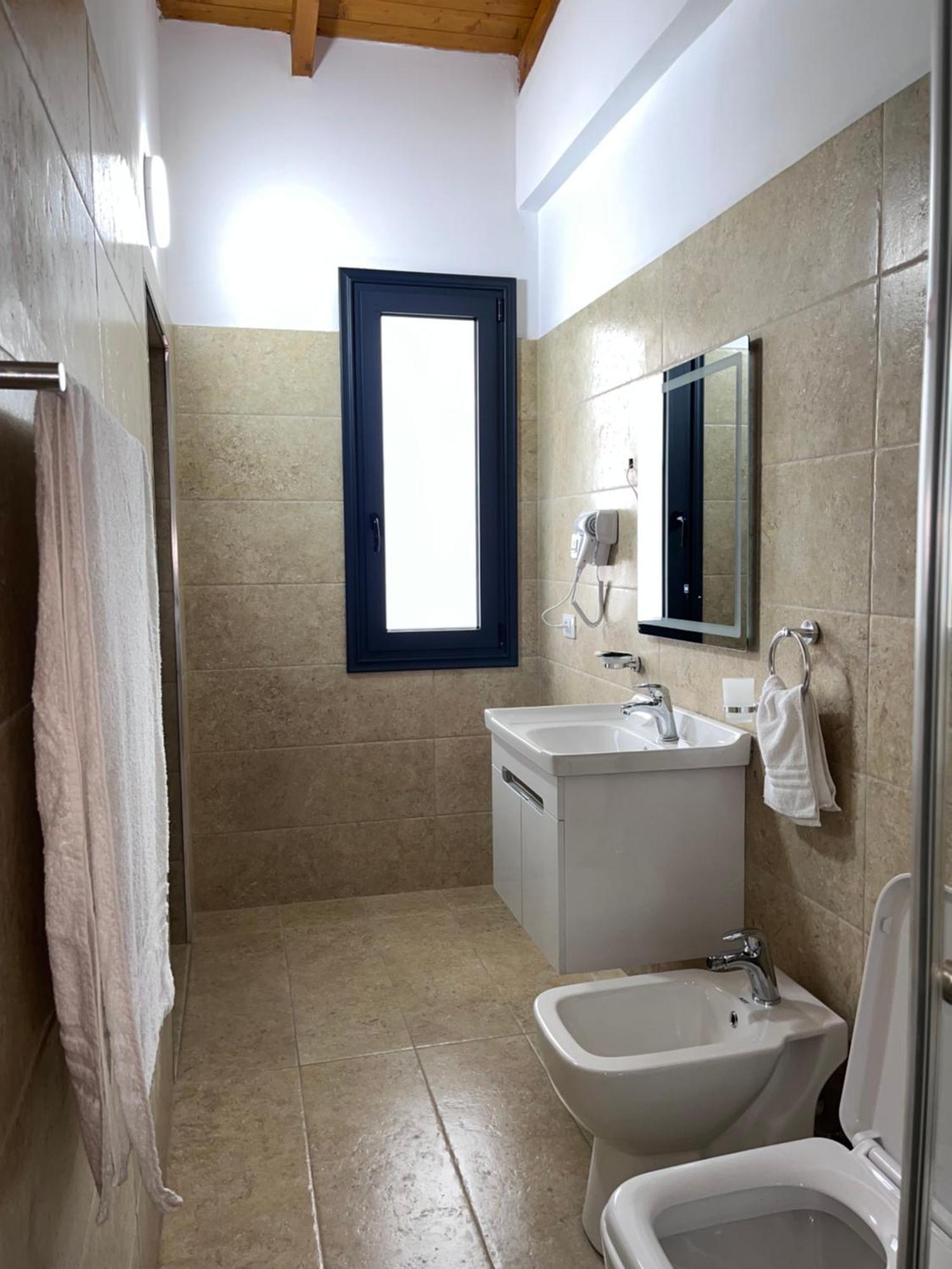 Villa Bailey Vlorë Εξωτερικό φωτογραφία
